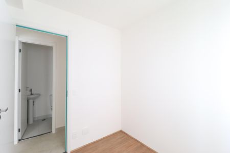 Apartamento para alugar com 2 quartos, 32m² em Parque Novo Mundo, São Paulo