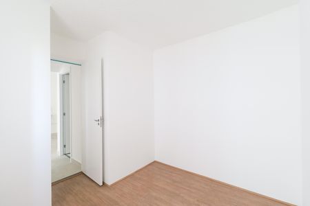 Apartamento para alugar com 2 quartos, 32m² em Parque Novo Mundo, São Paulo