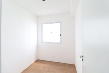Apartamento para alugar com 2 quartos, 32m² em Parque Novo Mundo, São Paulo