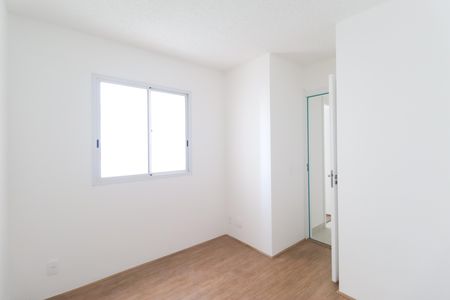 Apartamento para alugar com 2 quartos, 32m² em Parque Novo Mundo, São Paulo