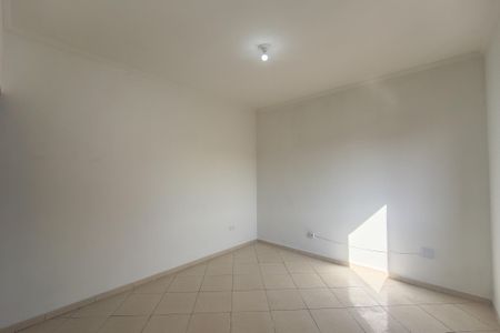 Apartamento para alugar com 65m², 2 quartos e 1 vaga Apartamento para alugar com 65m², 2 quartos e 1 vagaSuite