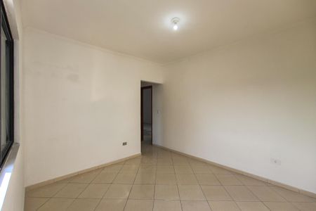 Apartamento para alugar com 65m², 2 quartos e 1 vaga Apartamento para alugar com 65m², 2 quartos e 1 vagaSuite