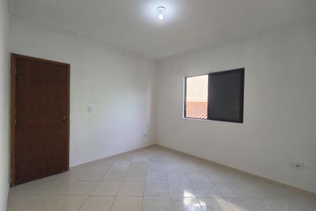 Apartamento para alugar com 65m², 2 quartos e 1 vaga Apartamento para alugar com 65m², 2 quartos e 1 vagaQuarto