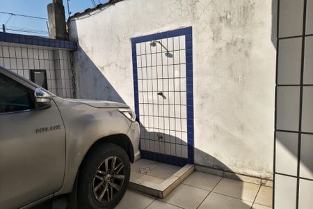 Apartamento para alugar com 65m², 2 quartos e 1 vaga Apartamento para alugar com 65m², 2 quartos e 1 vagaLava pés
