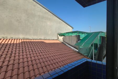 Apartamento para alugar com 65m², 2 quartos e 1 vaga Apartamento para alugar com 65m², 2 quartos e 1 vagaSacada