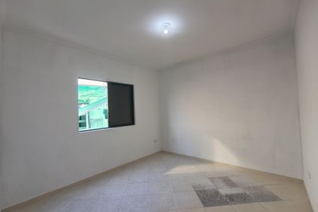 Apartamento para alugar com 65m², 2 quartos e 1 vaga Apartamento para alugar com 65m², 2 quartos e 1 vagaQuarto