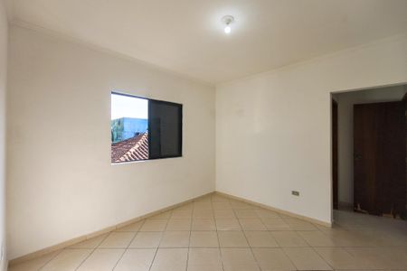 Apartamento para alugar com 65m², 2 quartos e 1 vaga Apartamento para alugar com 65m², 2 quartos e 1 vagaSuite