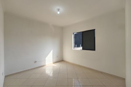 Apartamento para alugar com 65m², 2 quartos e 1 vaga Apartamento para alugar com 65m², 2 quartos e 1 vagaSuite