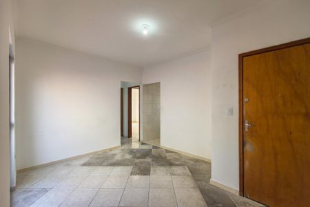 Apartamento para alugar com 65m², 2 quartos e 1 vaga Apartamento para alugar com 65m², 2 quartos e 1 vagaSala