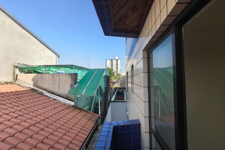 Apartamento para alugar com 65m², 2 quartos e 1 vaga Apartamento para alugar com 65m², 2 quartos e 1 vagaSacada