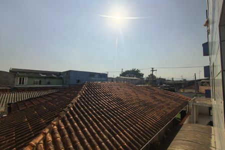 Apartamento para alugar com 65m², 2 quartos e 1 vaga Apartamento para alugar com 65m², 2 quartos e 1 vagaVista da suite