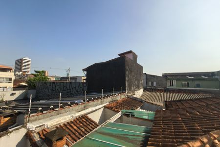 Apartamento para alugar com 65m², 2 quartos e 1 vaga Apartamento para alugar com 65m², 2 quartos e 1 vagaVista da suite