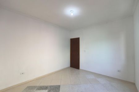 Apartamento para alugar com 65m², 2 quartos e 1 vaga Apartamento para alugar com 65m², 2 quartos e 1 vagaQuarto