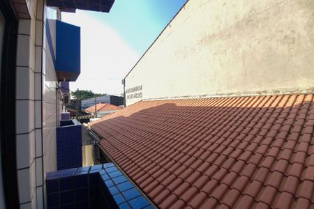 Apartamento para alugar com 65m², 2 quartos e 1 vaga Apartamento para alugar com 65m², 2 quartos e 1 vagaSacada