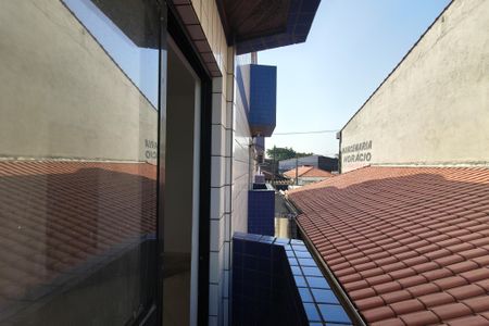 Apartamento para alugar com 65m², 2 quartos e 1 vaga Apartamento para alugar com 65m², 2 quartos e 1 vagaSacada