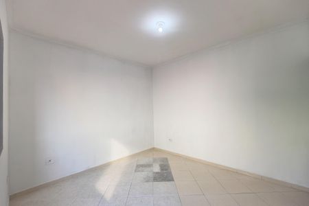 Apartamento para alugar com 65m², 2 quartos e 1 vaga Apartamento para alugar com 65m², 2 quartos e 1 vagaQuarto