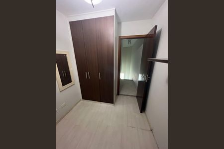 Casa de Condomínio à venda com 4 quartos, 106m² em Jardim, Santo André