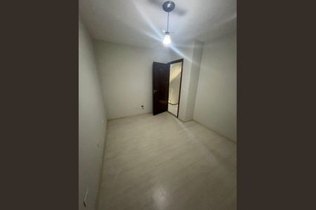 Casa de Condomínio à venda com 4 quartos, 106m² em Jardim, Santo André