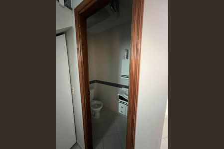 Casa de condomínio à venda com 106m², 4 quartos e 2 vagas