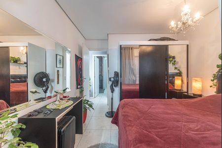 Apartamento à venda com 60m², 2 quartos e 1 vagaSuite
