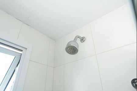 Apartamento à venda com 60m², 2 quartos e 1 vagaBanheiro Social