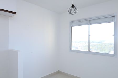 Sala de apartamento à venda com 2 quartos, 31m² em Fazenda Aricanduva, São Paulo
