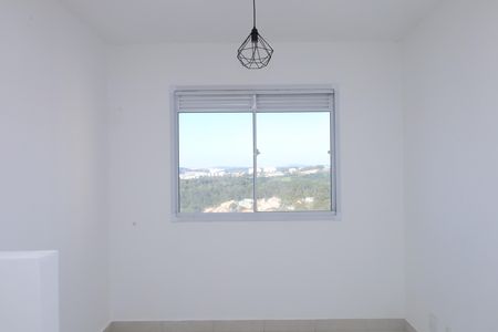 Sala de apartamento à venda com 2 quartos, 31m² em Fazenda Aricanduva, São Paulo