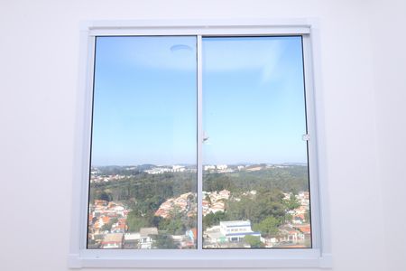 Apartamento à venda com 31m², 2 quartos e sem vagaQuarto 1