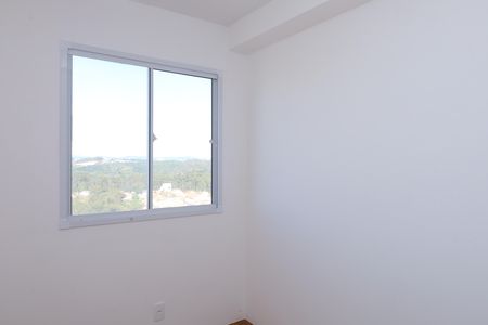 Apartamento à venda com 31m², 2 quartos e sem vagaQuarto 1