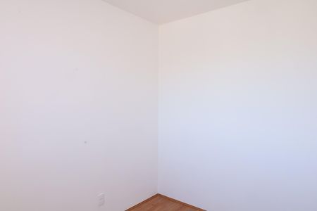 Apartamento à venda com 31m², 2 quartos e sem vagaQuarto 2