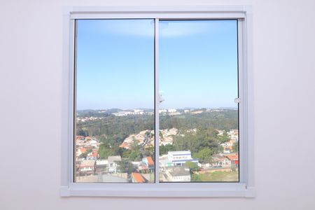 Apartamento à venda com 31m², 2 quartos e sem vagaQuarto 2