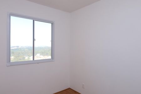 Apartamento à venda com 31m², 2 quartos e sem vagaQuarto 2