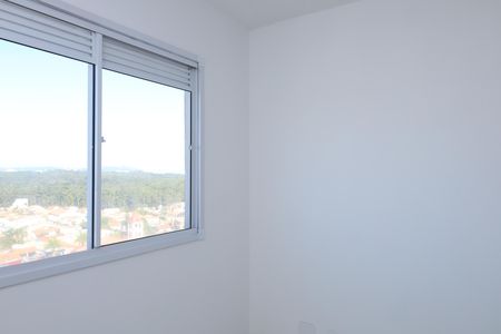 Apartamento à venda com 31m², 2 quartos e sem vagaSala