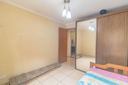 Apartamento à venda com 3 quartos, 78m² em Vila Campestre, São Paulo