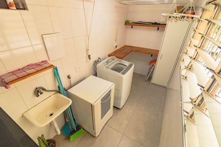 Apartamento à venda com 78m², 3 quartos e 1 vaga