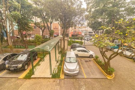 Apartamento à venda com 3 quartos, 78m² em Vila Campestre, São Paulo