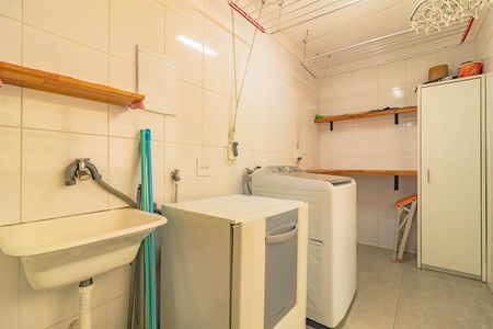 Apartamento à venda com 78m², 3 quartos e 1 vaga