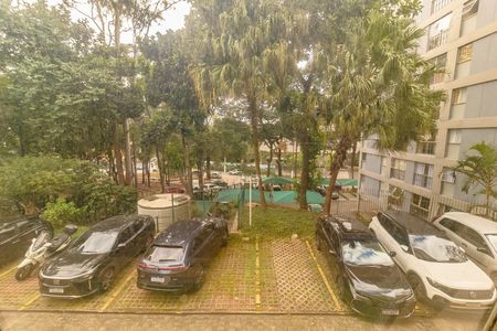 Apartamento à venda com 78m², 3 quartos e 1 vaga
