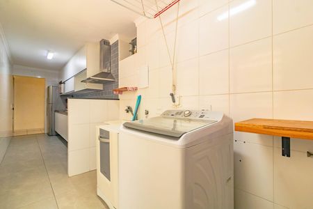 Apartamento à venda com 78m², 3 quartos e 1 vaga