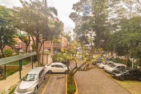 Apartamento à venda com 78m², 3 quartos e 1 vaga