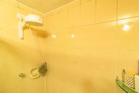 Apartamento à venda com 78m², 3 quartos e 1 vaga