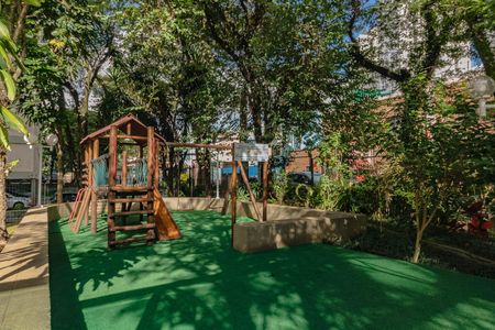 Apartamento à venda com 78m², 3 quartos e 1 vaga