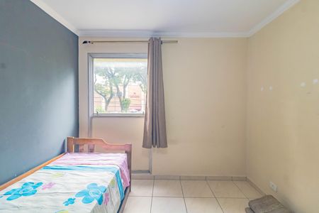 Apartamento à venda com 78m², 3 quartos e 1 vaga