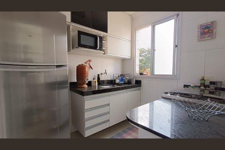 Apartamento à venda com 75m², 3 quartos e 2 vagas Apartamento à venda com 75m², 3 quartos e 2 vagasFoto 01