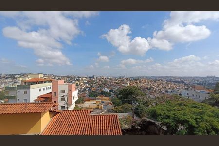 Apartamento à venda com 75m², 3 quartos e 2 vagas Apartamento à venda com 75m², 3 quartos e 2 vagasFoto 21