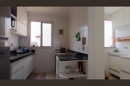 Apartamento à venda com 75m², 3 quartos e 2 vagas Apartamento à venda com 75m², 3 quartos e 2 vagasFoto 12