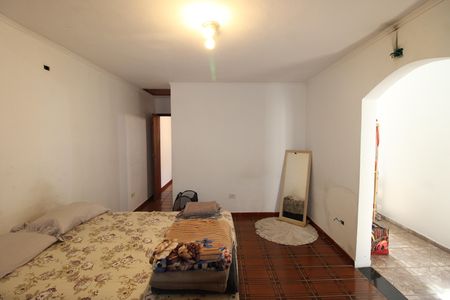Casa à venda com 145m², 3 quartos e 1 vagaQuarto 1
