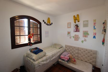 Casa à venda com 145m², 3 quartos e 1 vagaQuarto 2