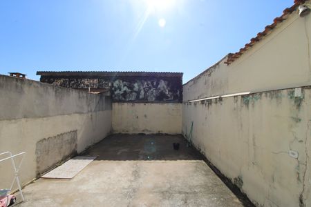 Casa à venda com 145m², 3 quartos e 1 vagaÁrea de Serviço