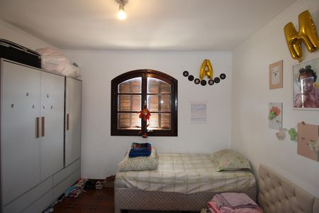 Casa à venda com 145m², 3 quartos e 1 vagaQuarto 2